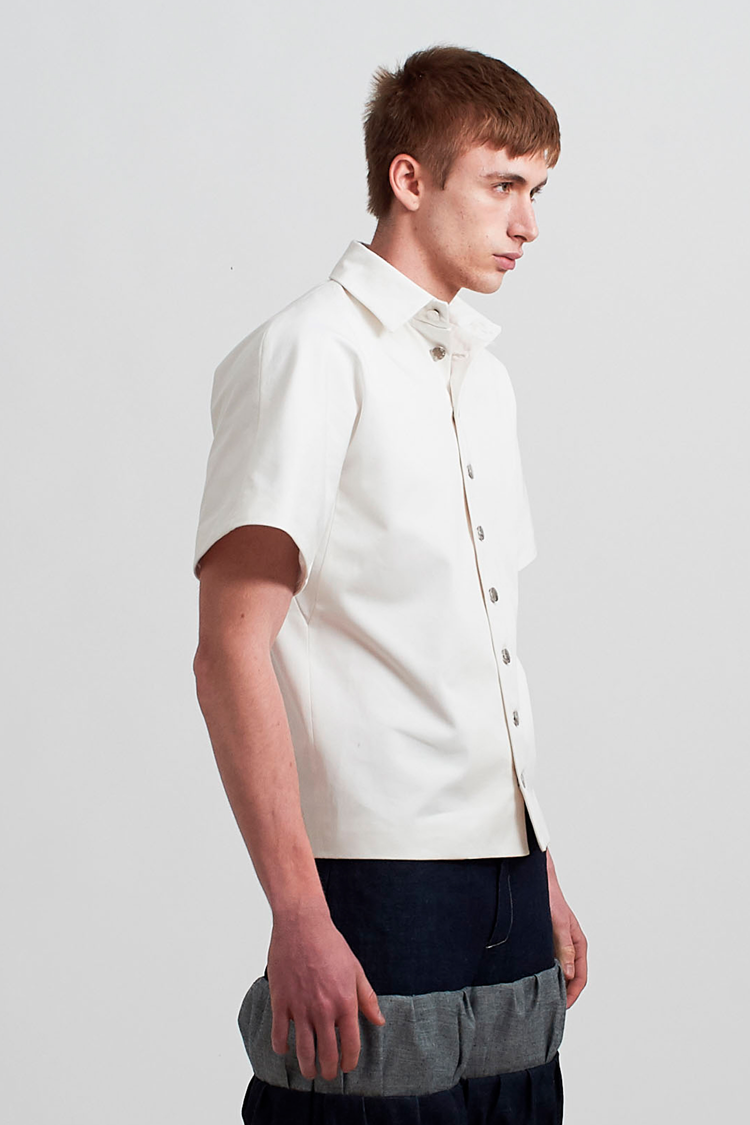camicia 4