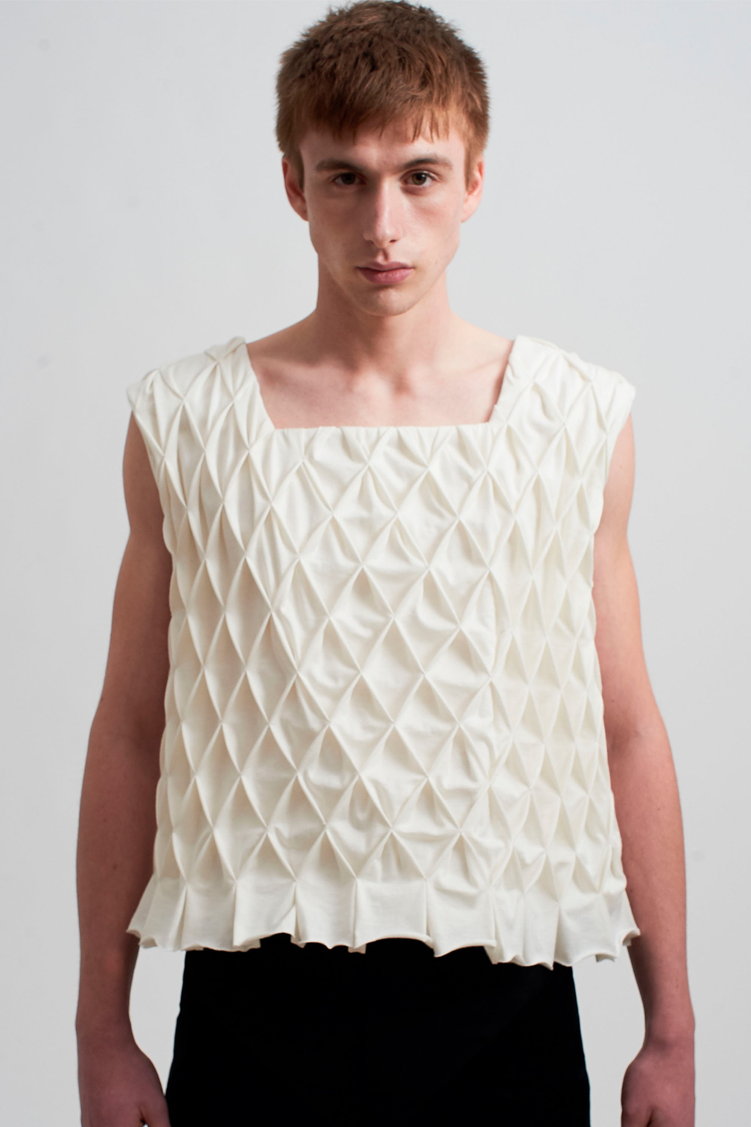 gilet 2