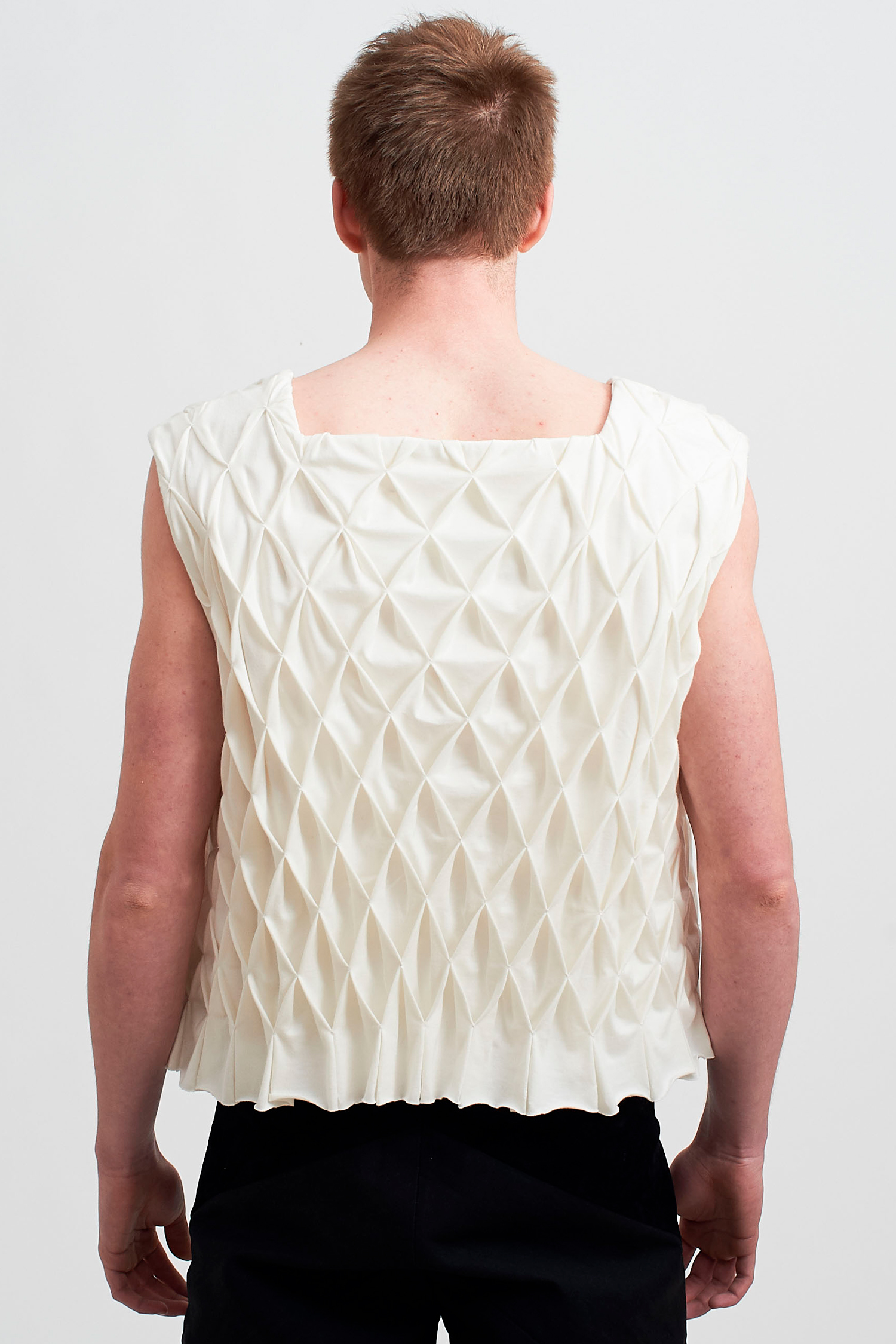 gilet 3