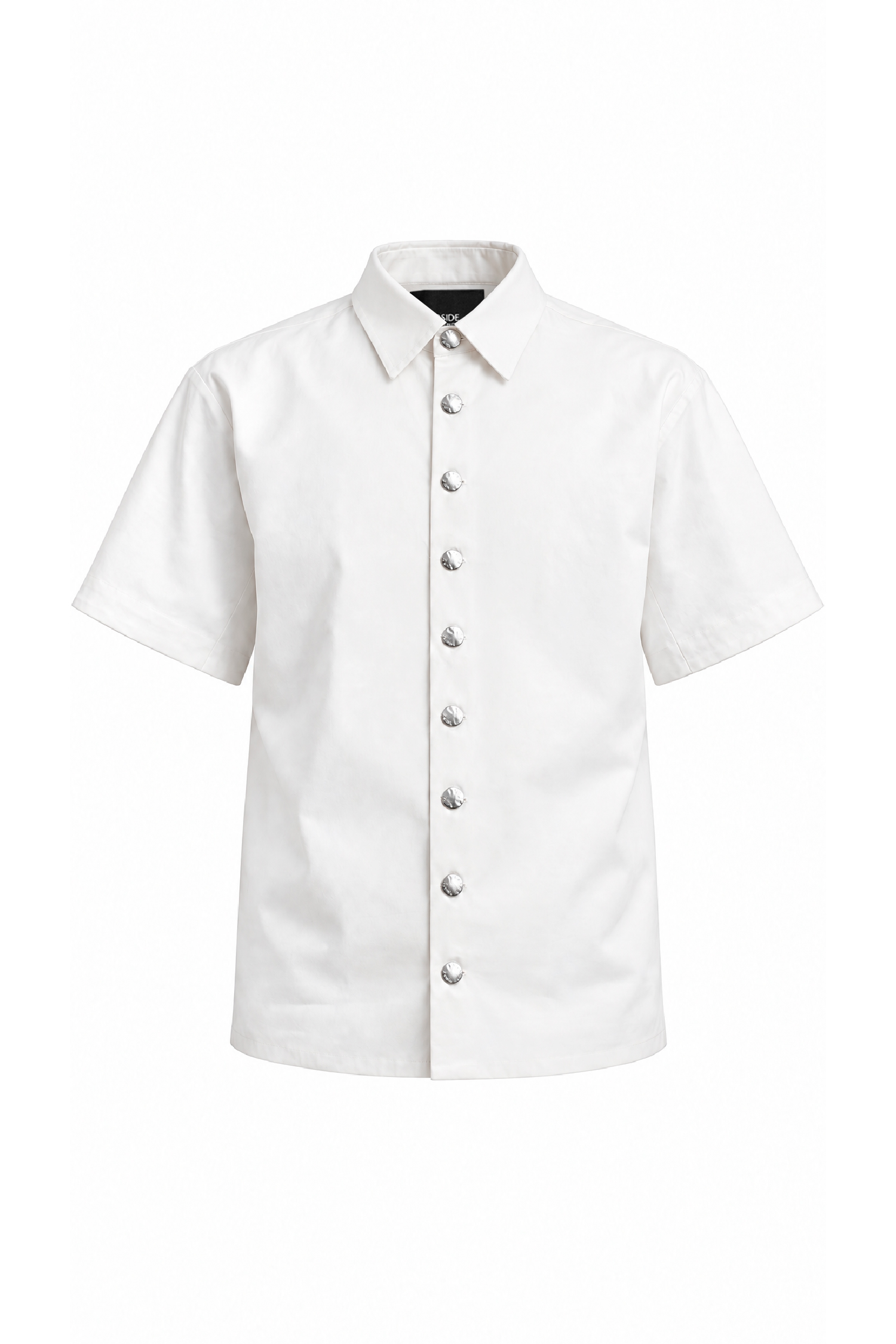 HEAVY REGLAN SHIRT