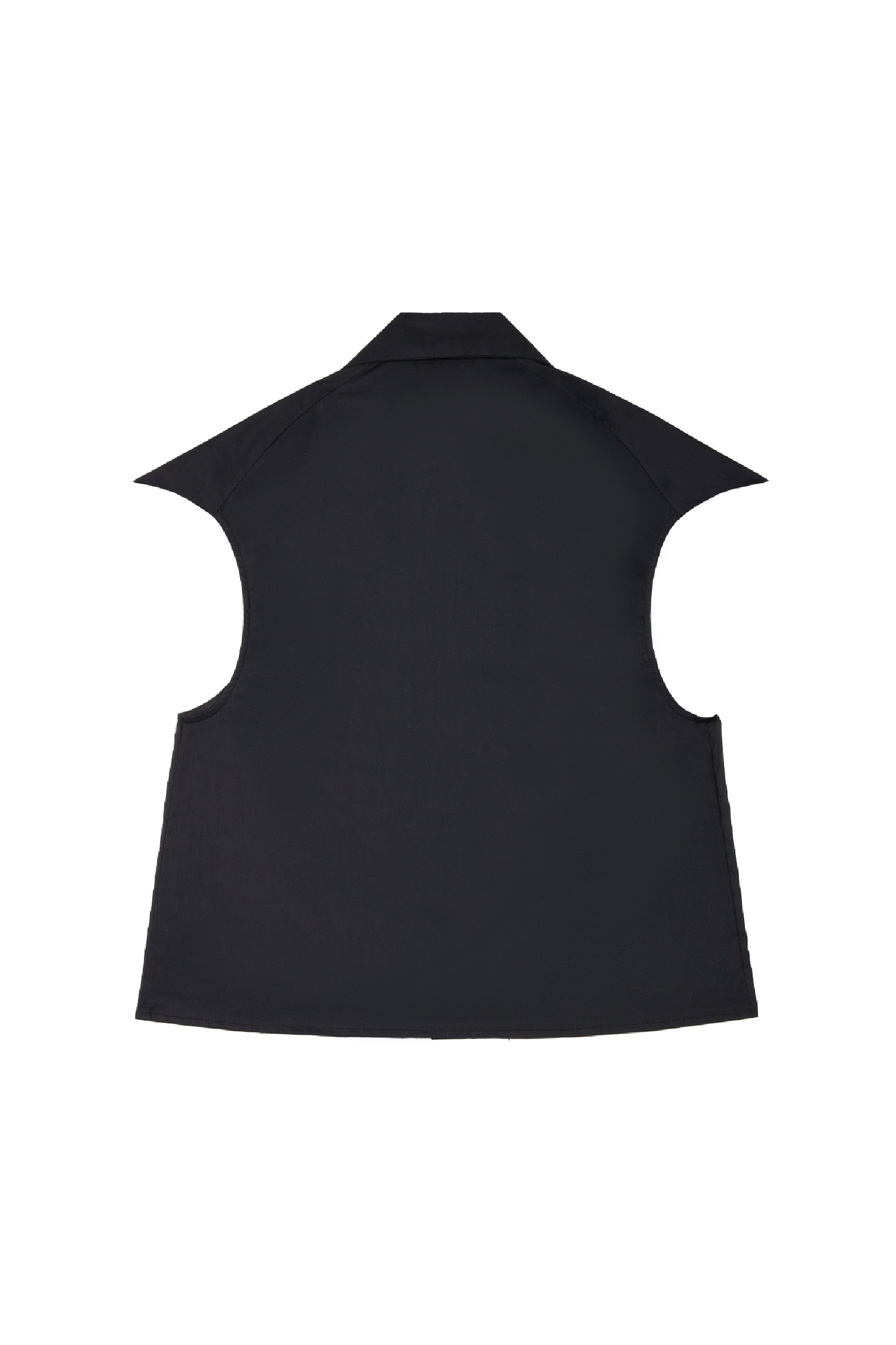 RHOMBUS SHIRT
