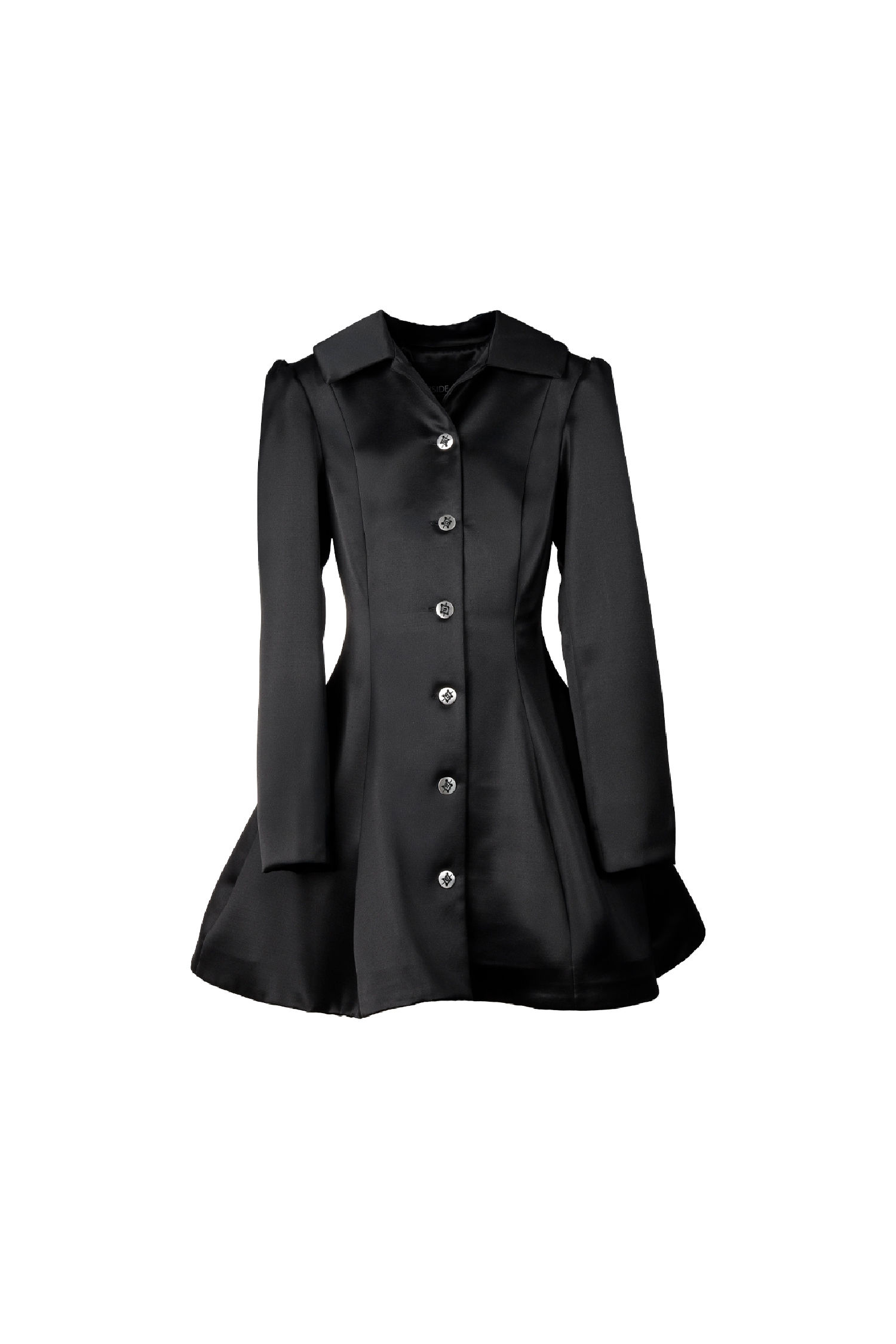 CUP JACKET