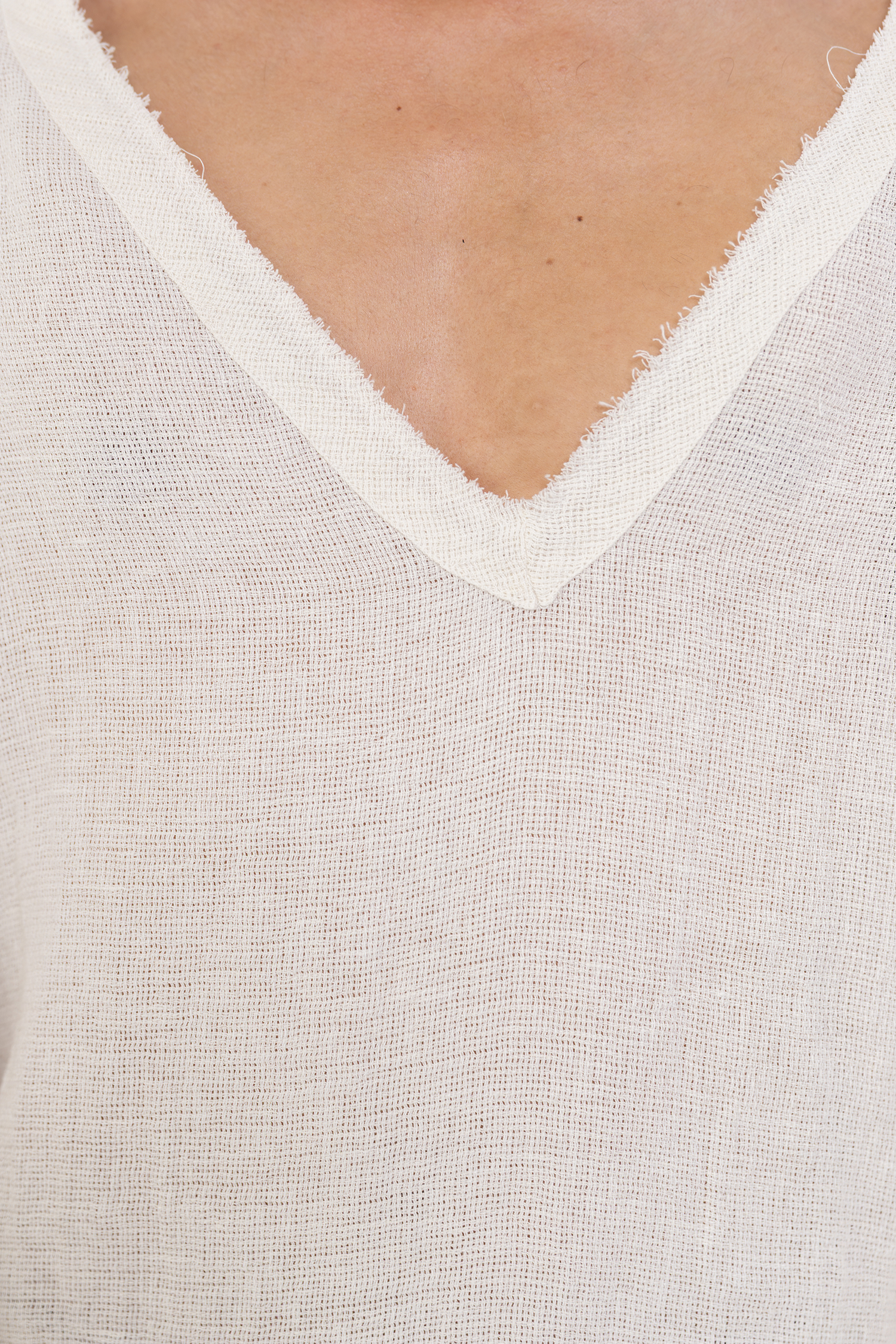 M_Pside_Ecom_7531_1500x2500px
