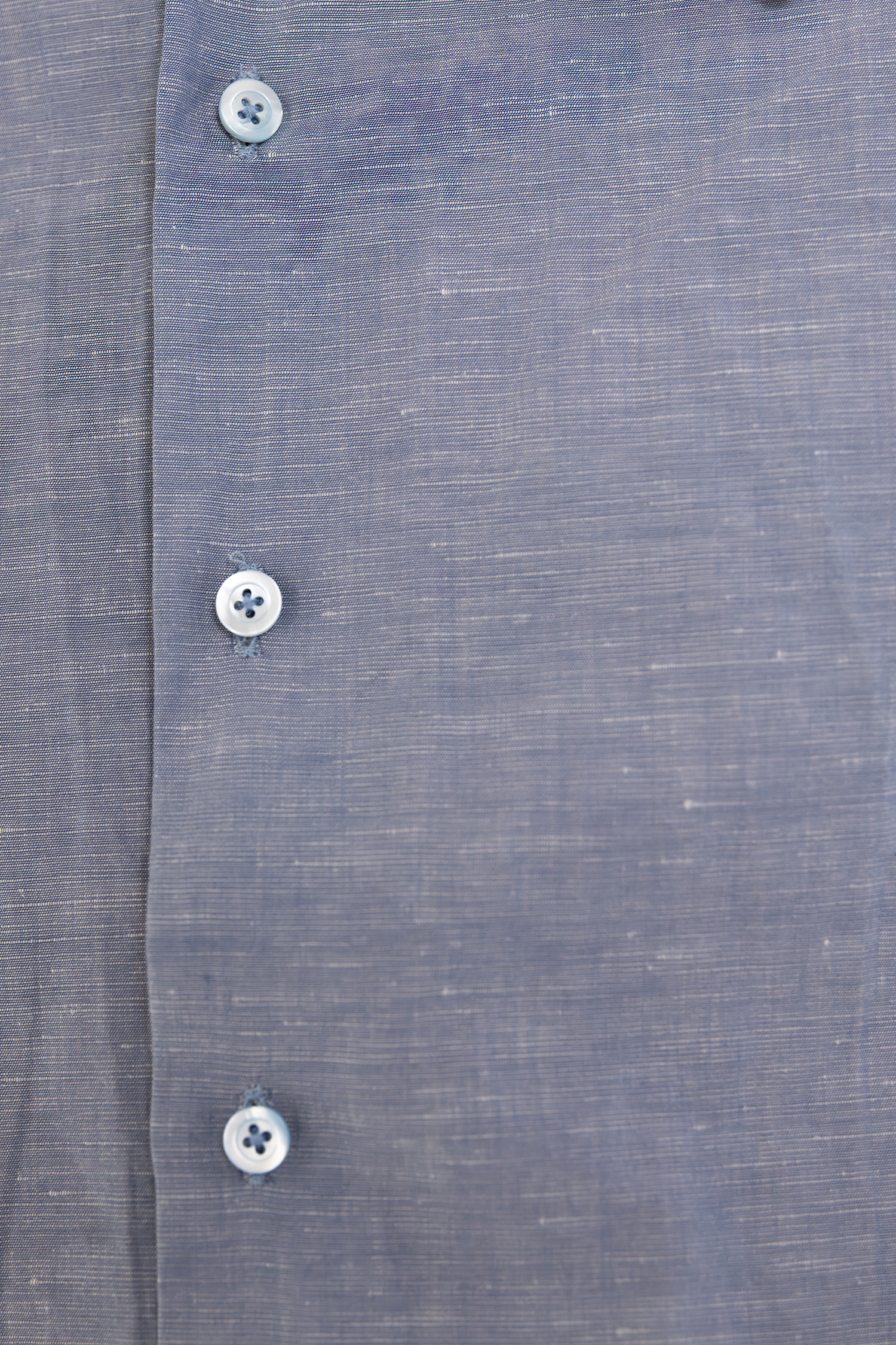 M_Pside_Ecom_7679_1500x2500px