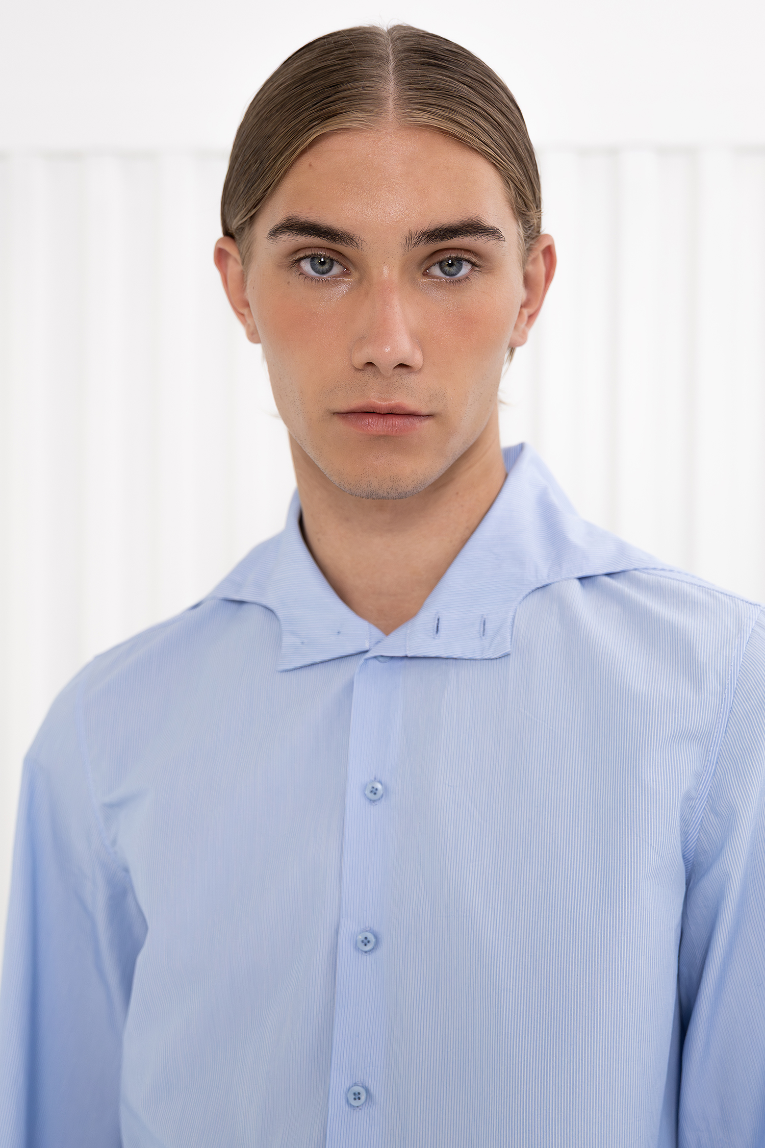 M_Pside_Ecom_8079_1500x2500px
