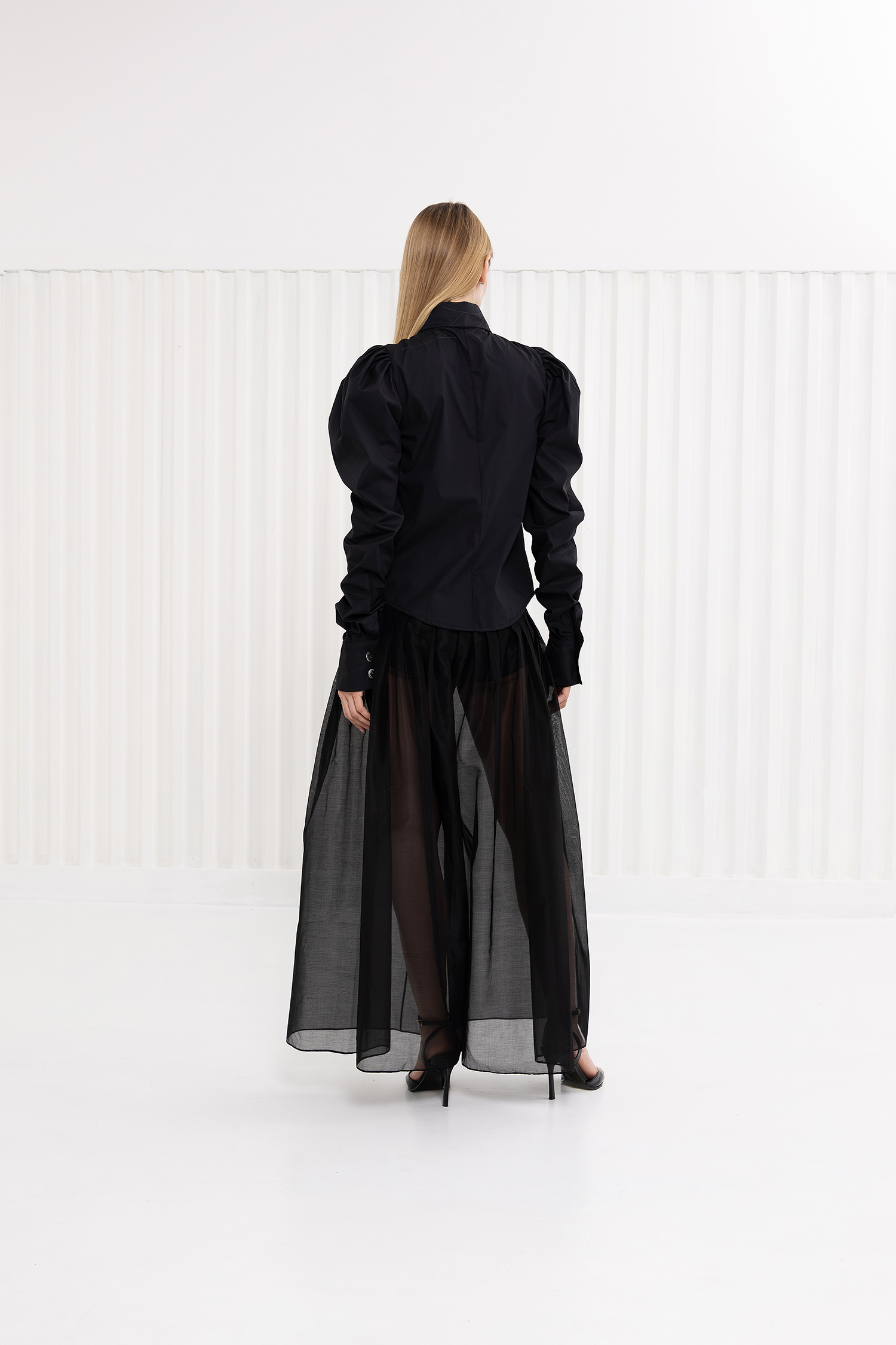 W_Pside_Ecom_6493_1500x2500px