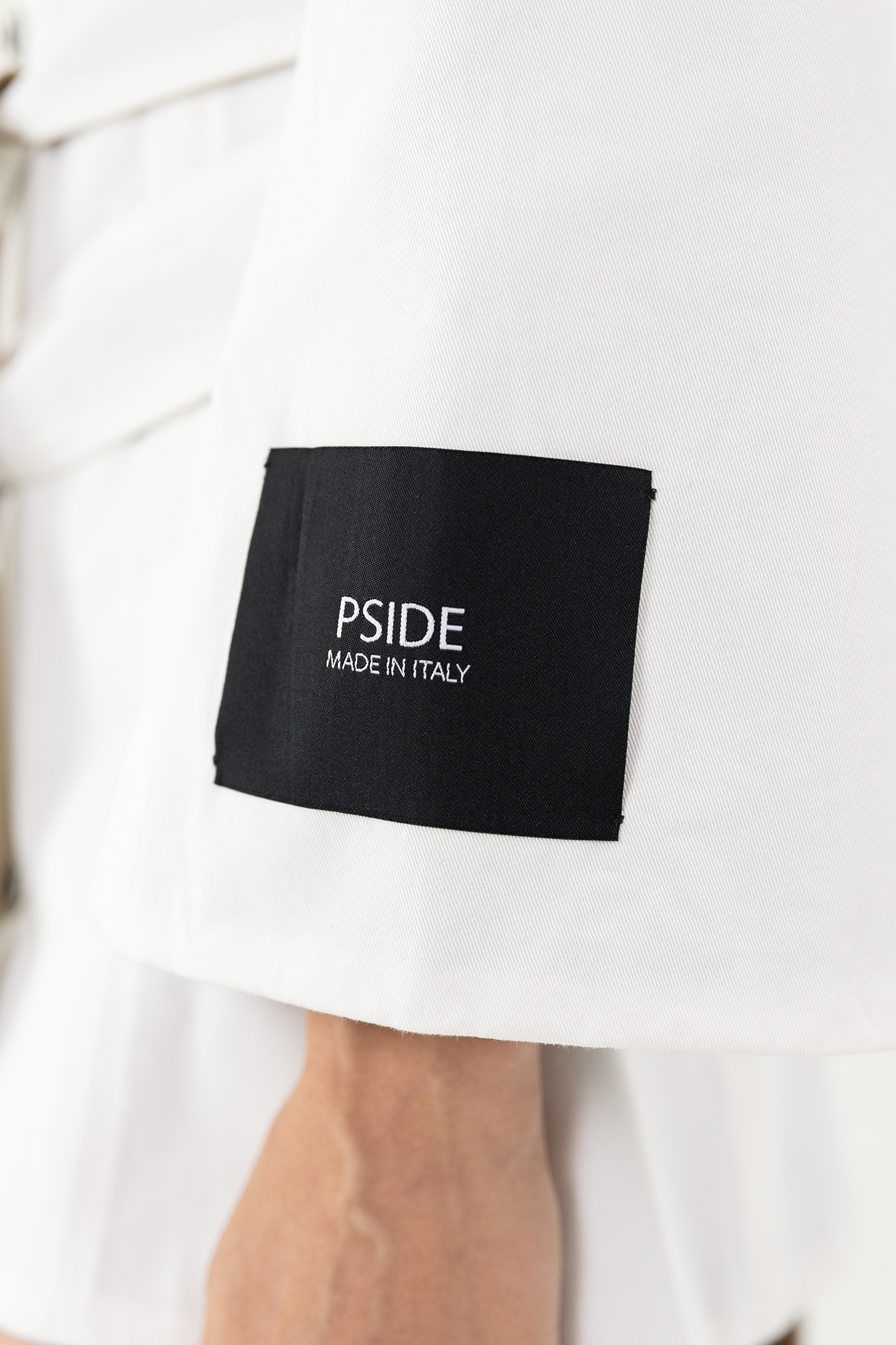 W_Pside_Ecom_7403_1500x2500px