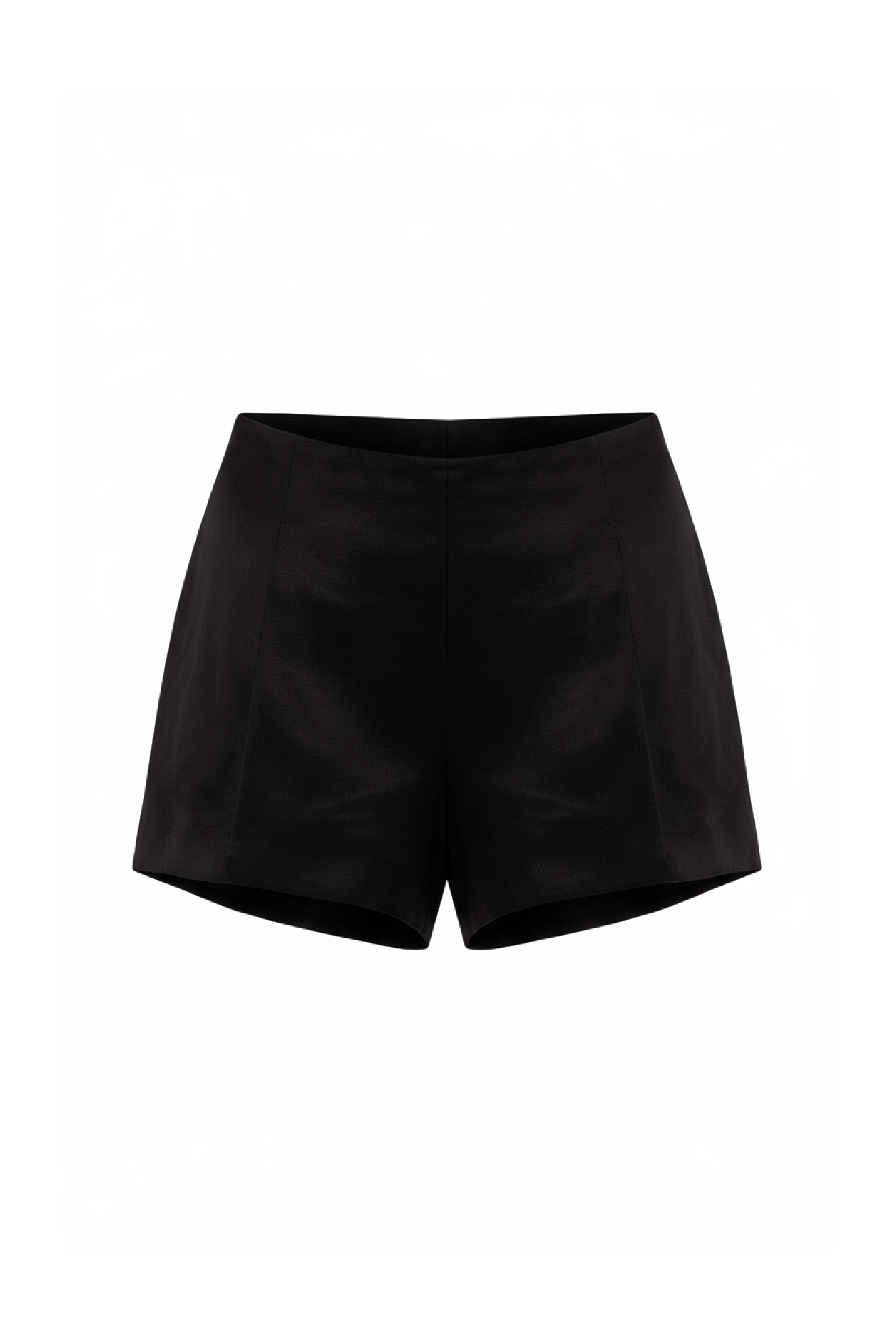 CULOTTE