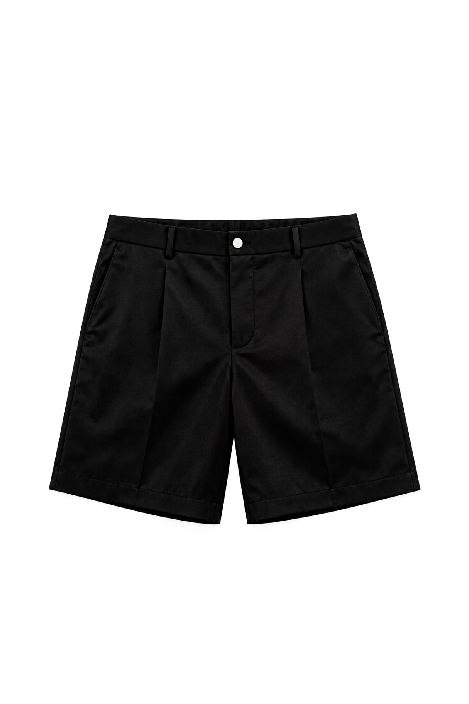 ELEGANT SHORTS