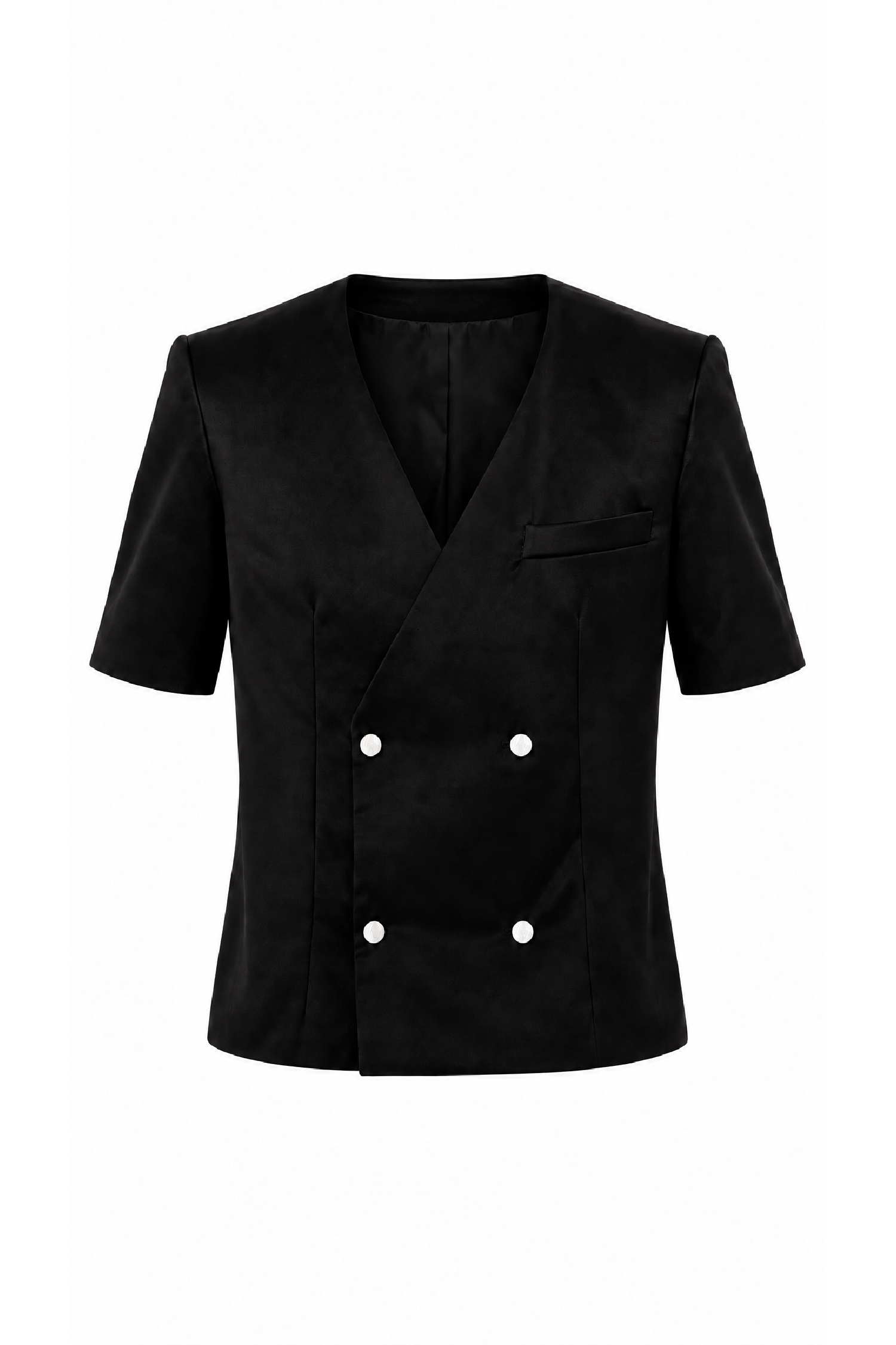 KOREAN JACKET