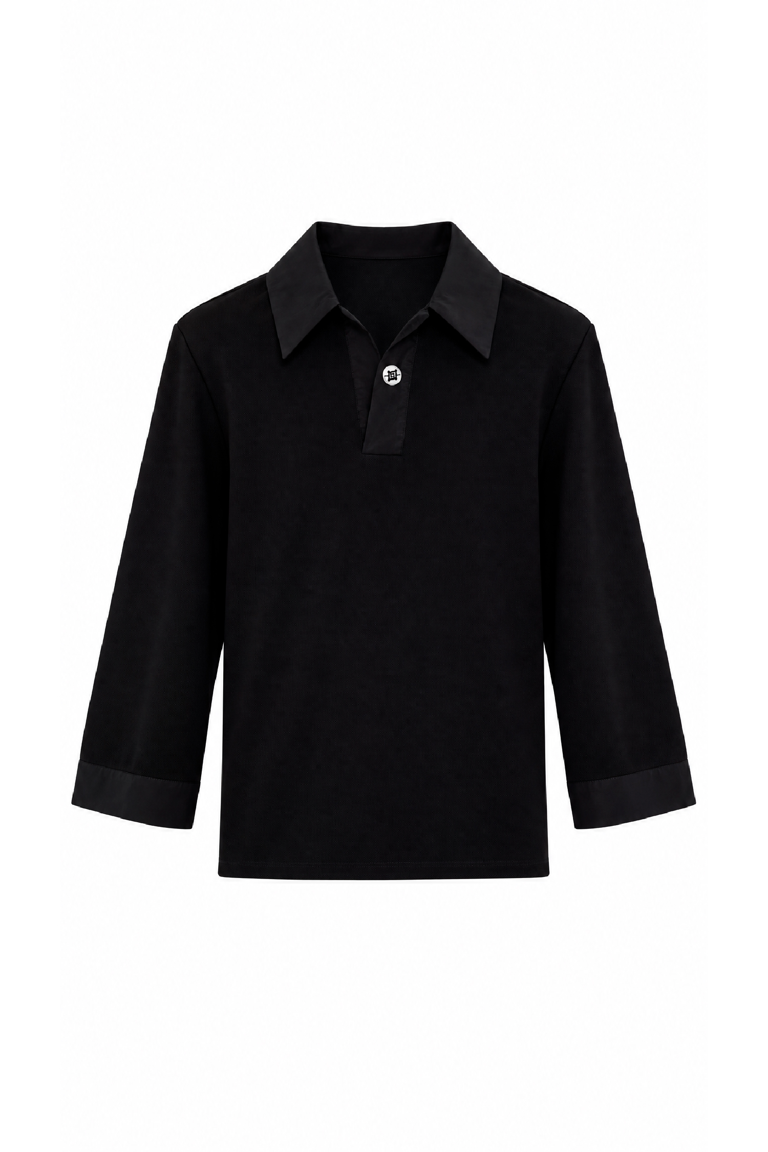 POLO T-SHIRT