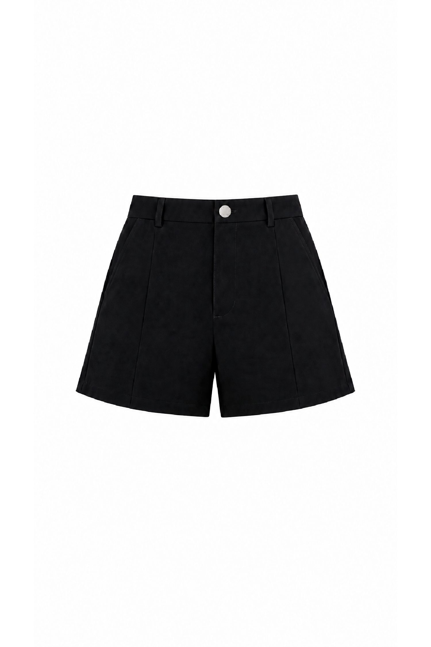 SHORTS JEANS