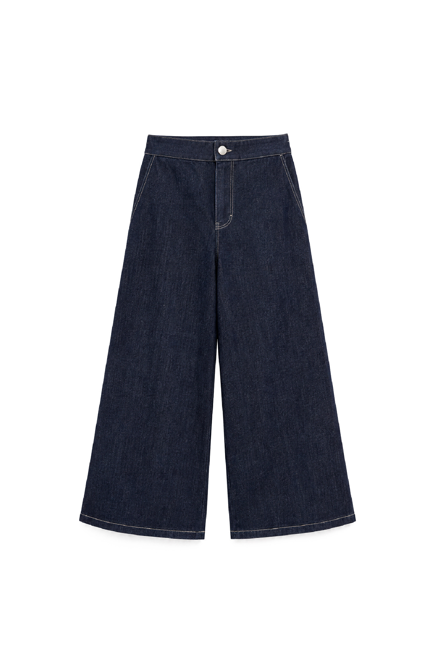 SURF JEANS