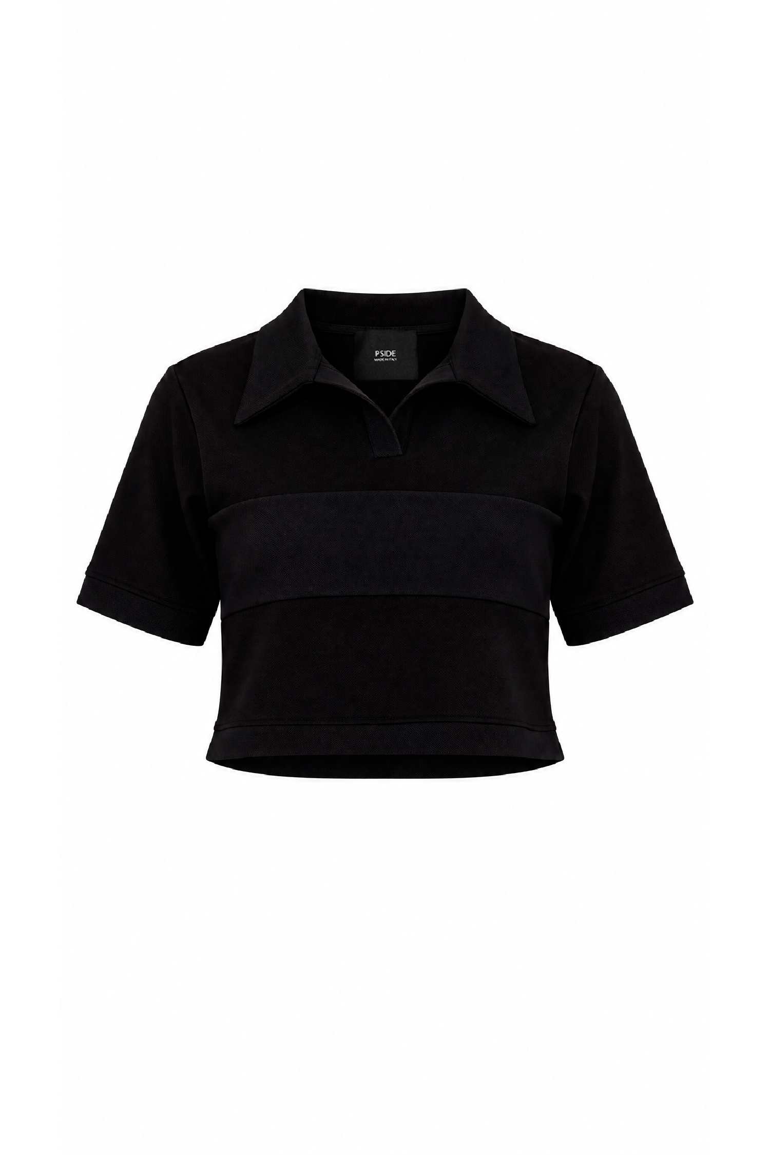 WOMEN'S TENNIS POLO