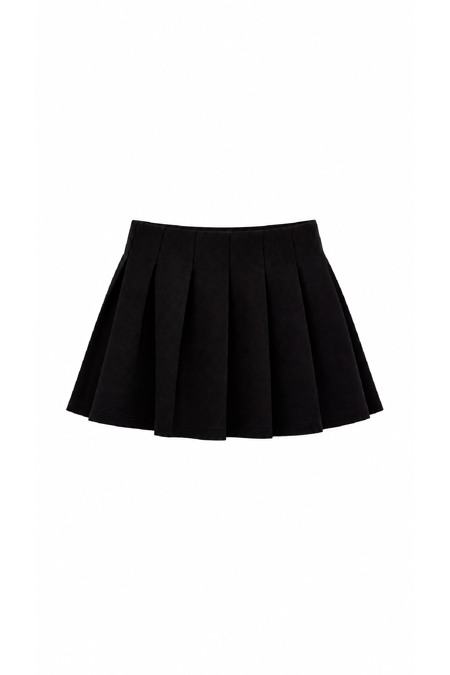 TENNIS SKIRT