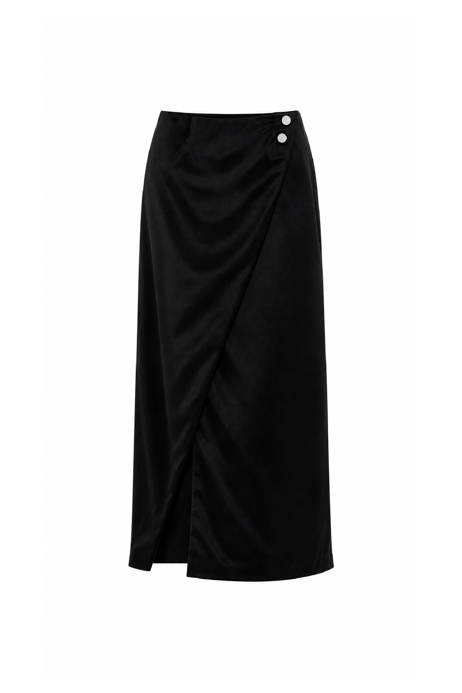 PAREO SKIRT