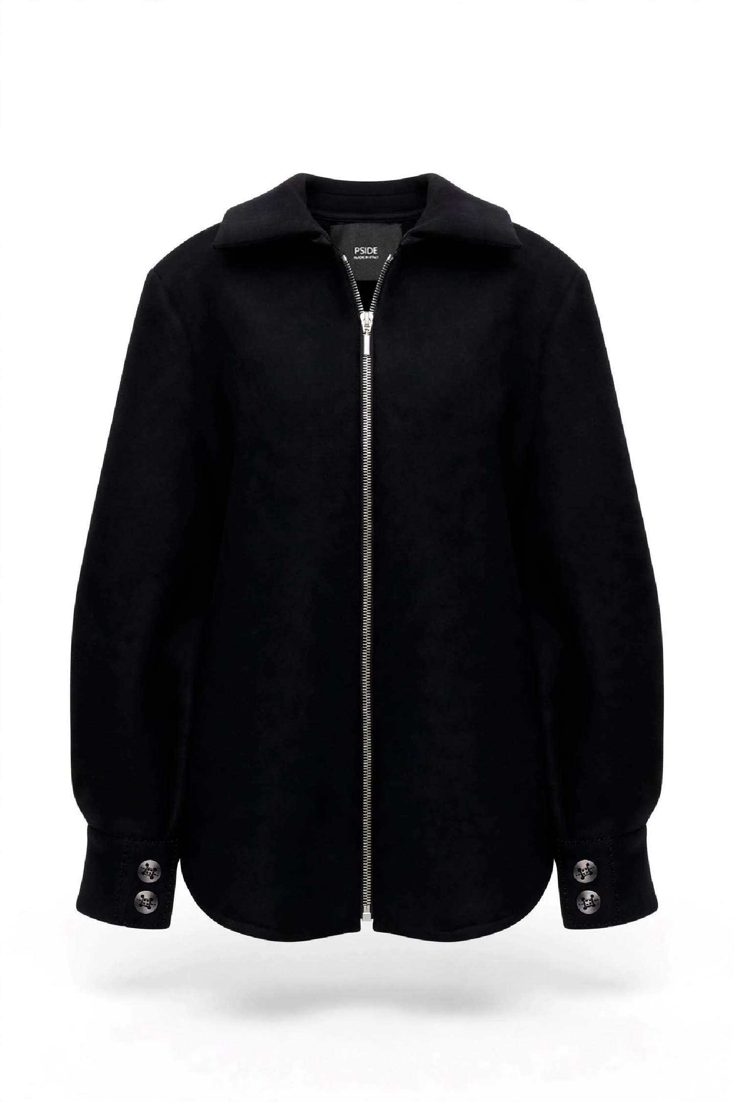 ENZA COAT