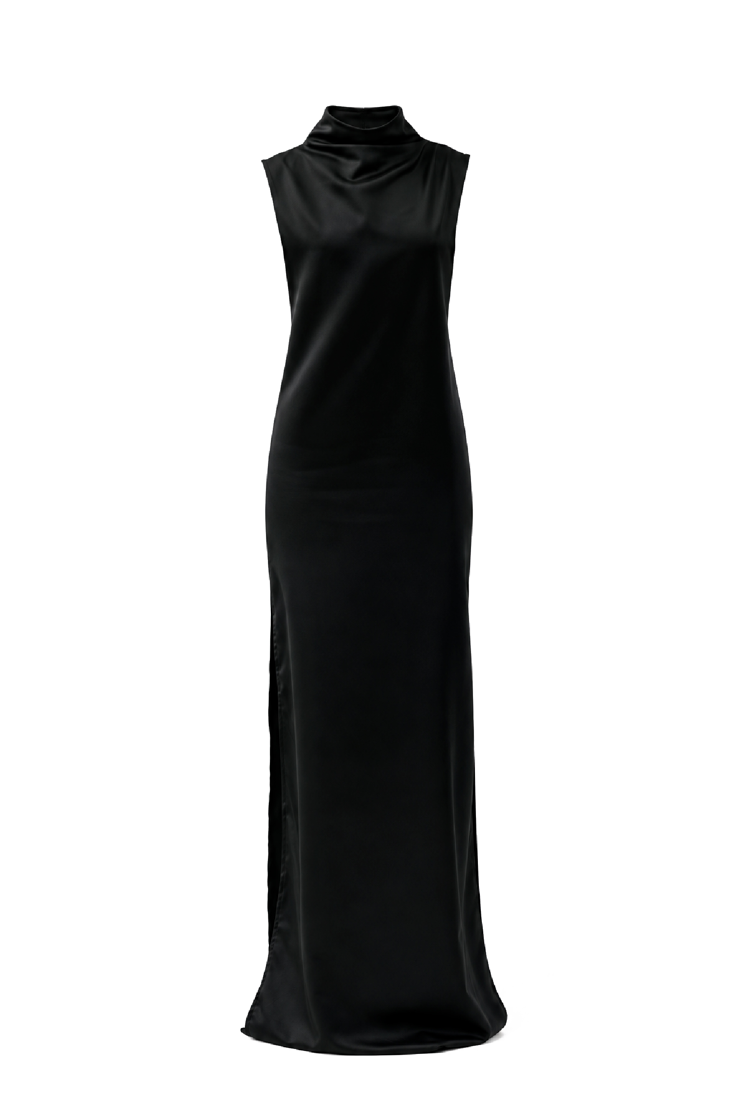 ENZA DRESS