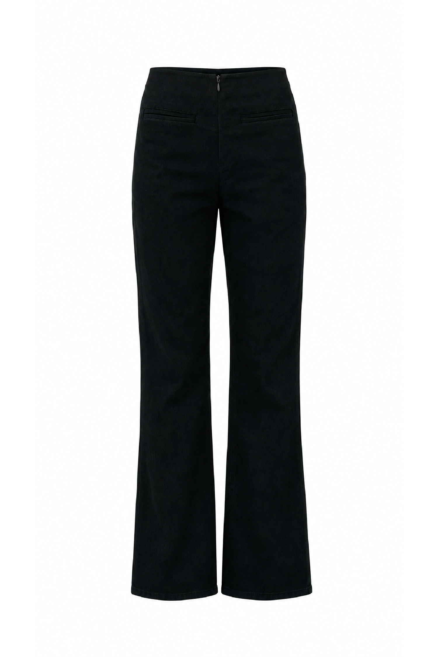 CLEAN CUT JEANS
