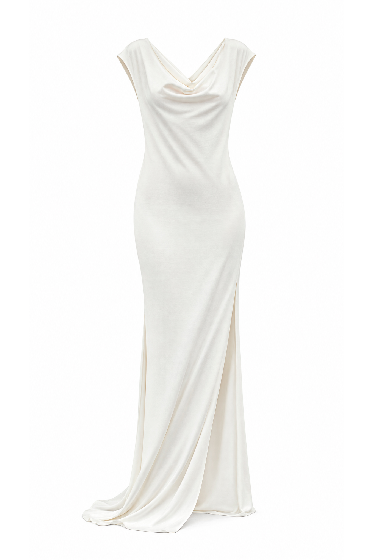 LIBERTY DRESS